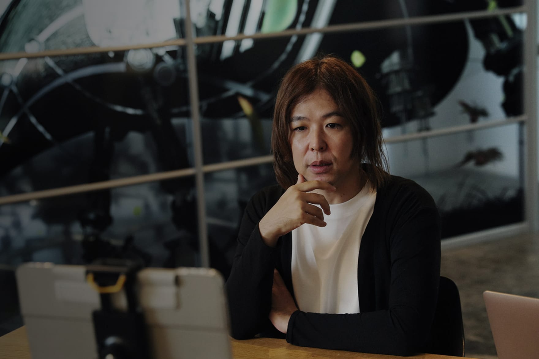 マイキー佐野のプロフィール画像